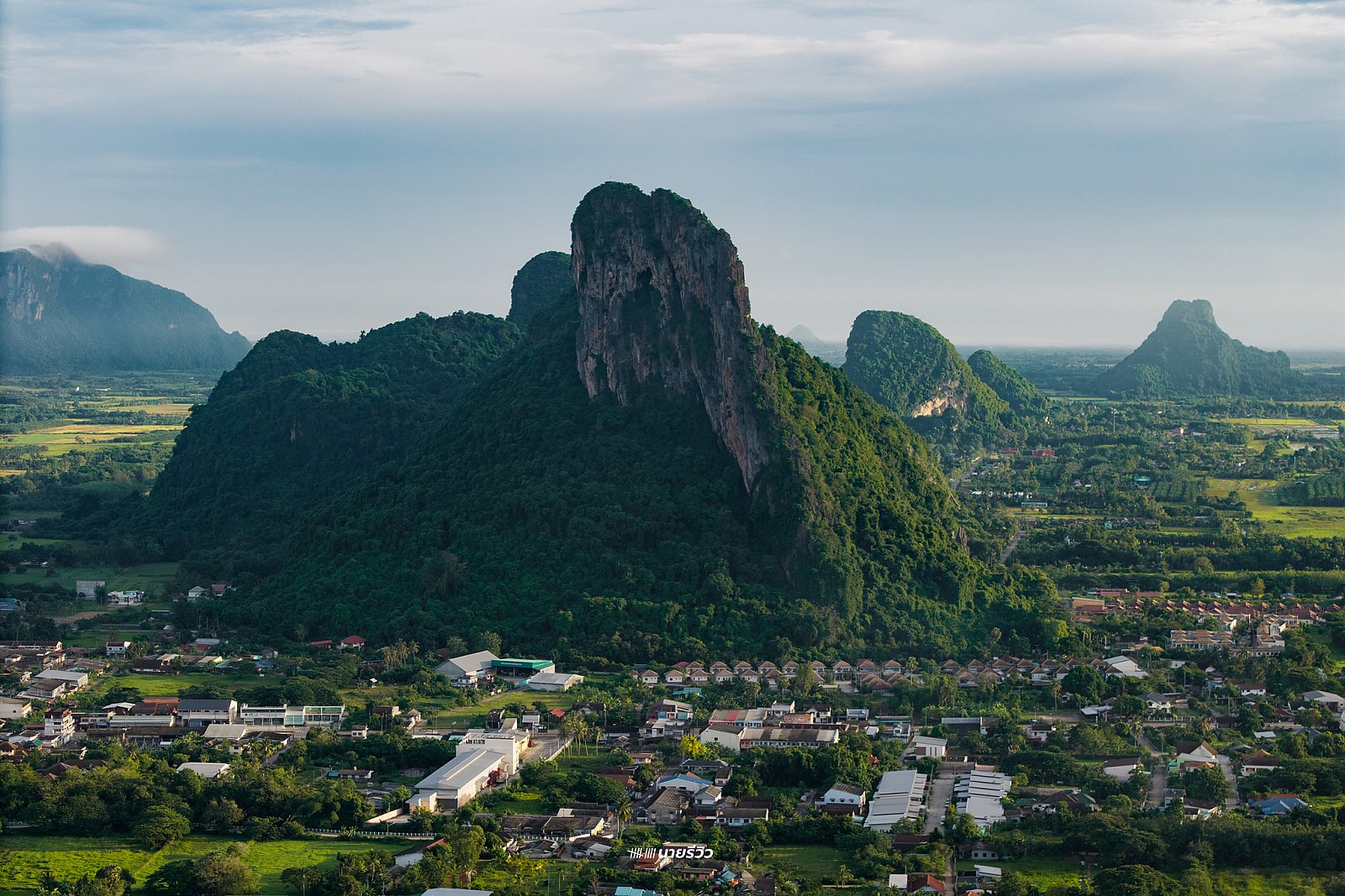 default - รีวิวเมืองลุง