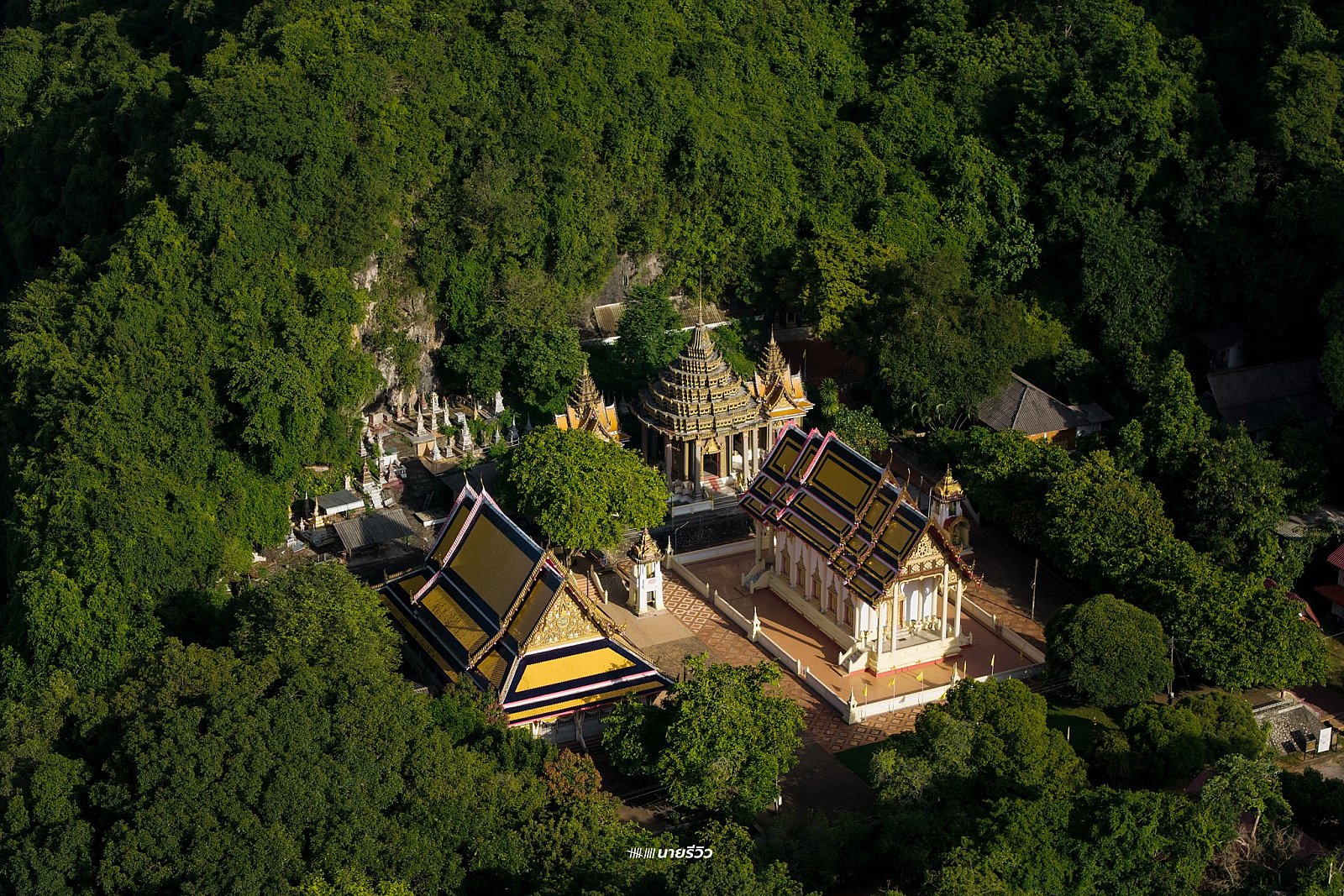 default - รีวิวเมืองลุง