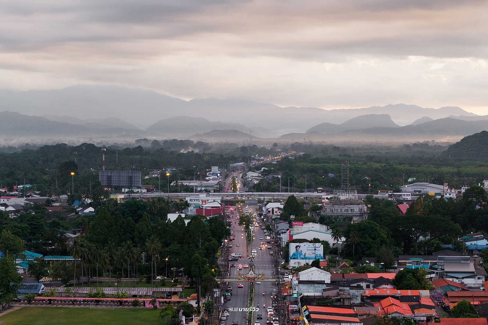 default - รีวิวเมืองลุง